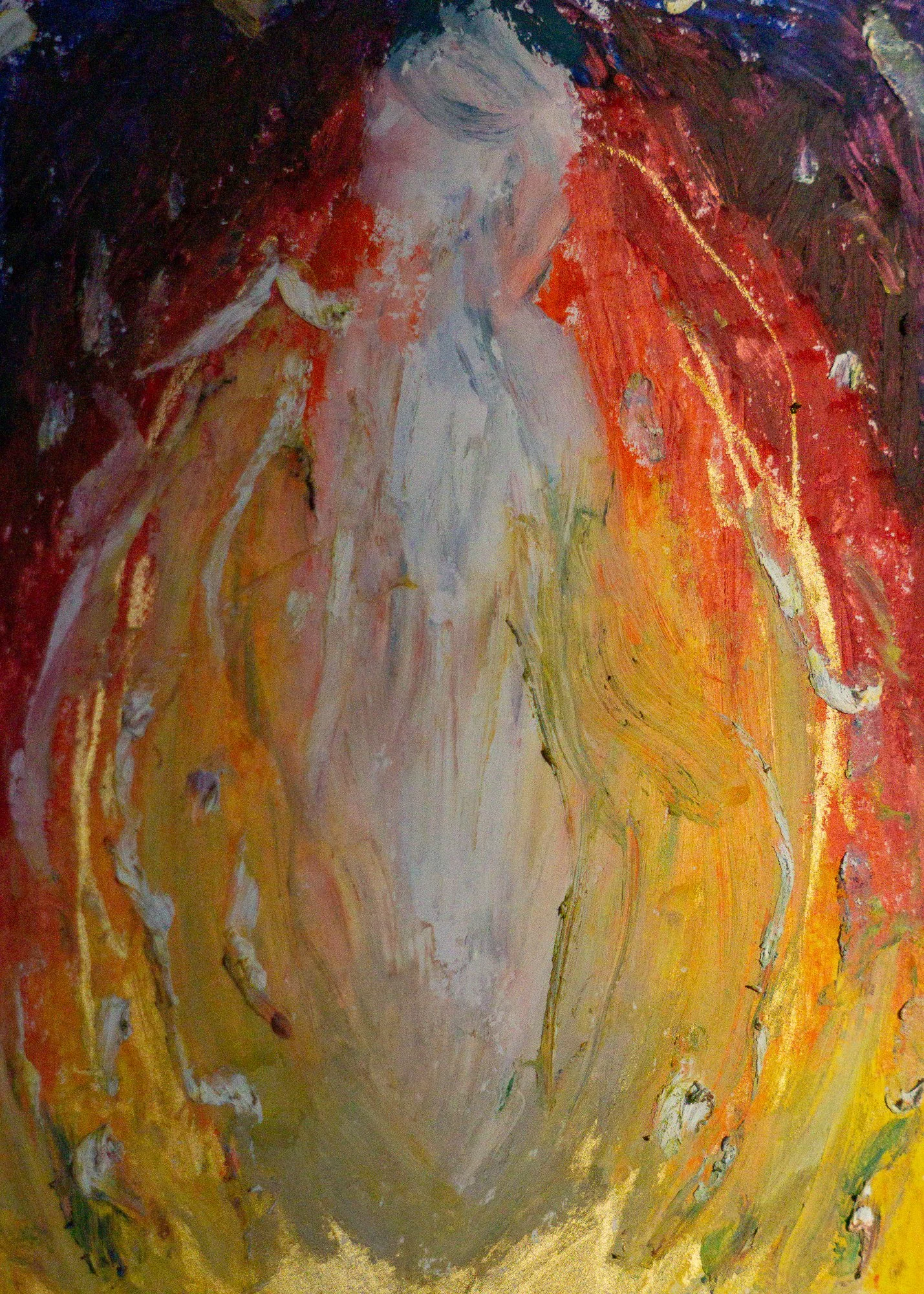 Finbar-McHugh-Soul-Paintings-2026-24.jpg