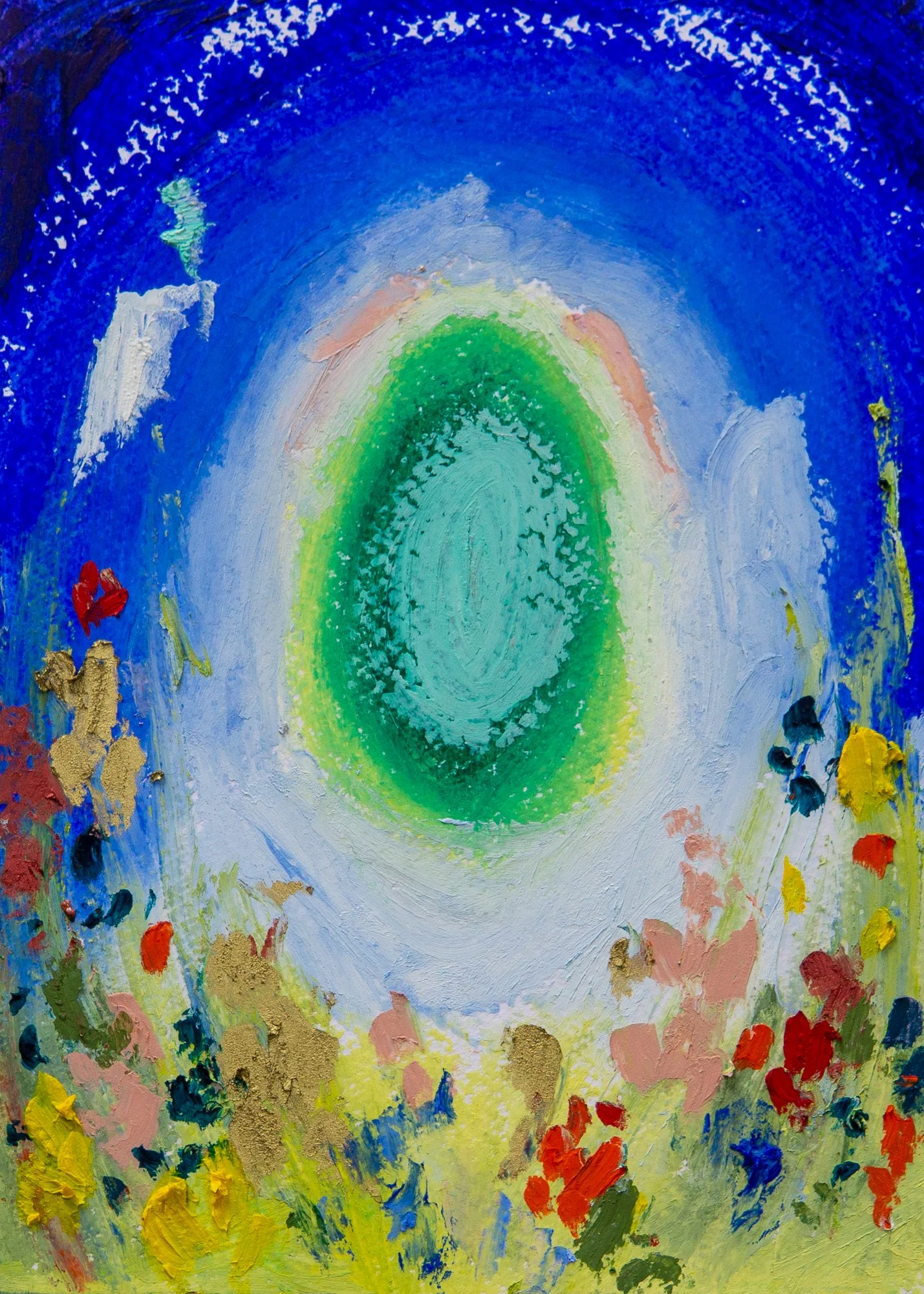 Finbar-McHugh-Soul-Paintings-2026-21.jpg