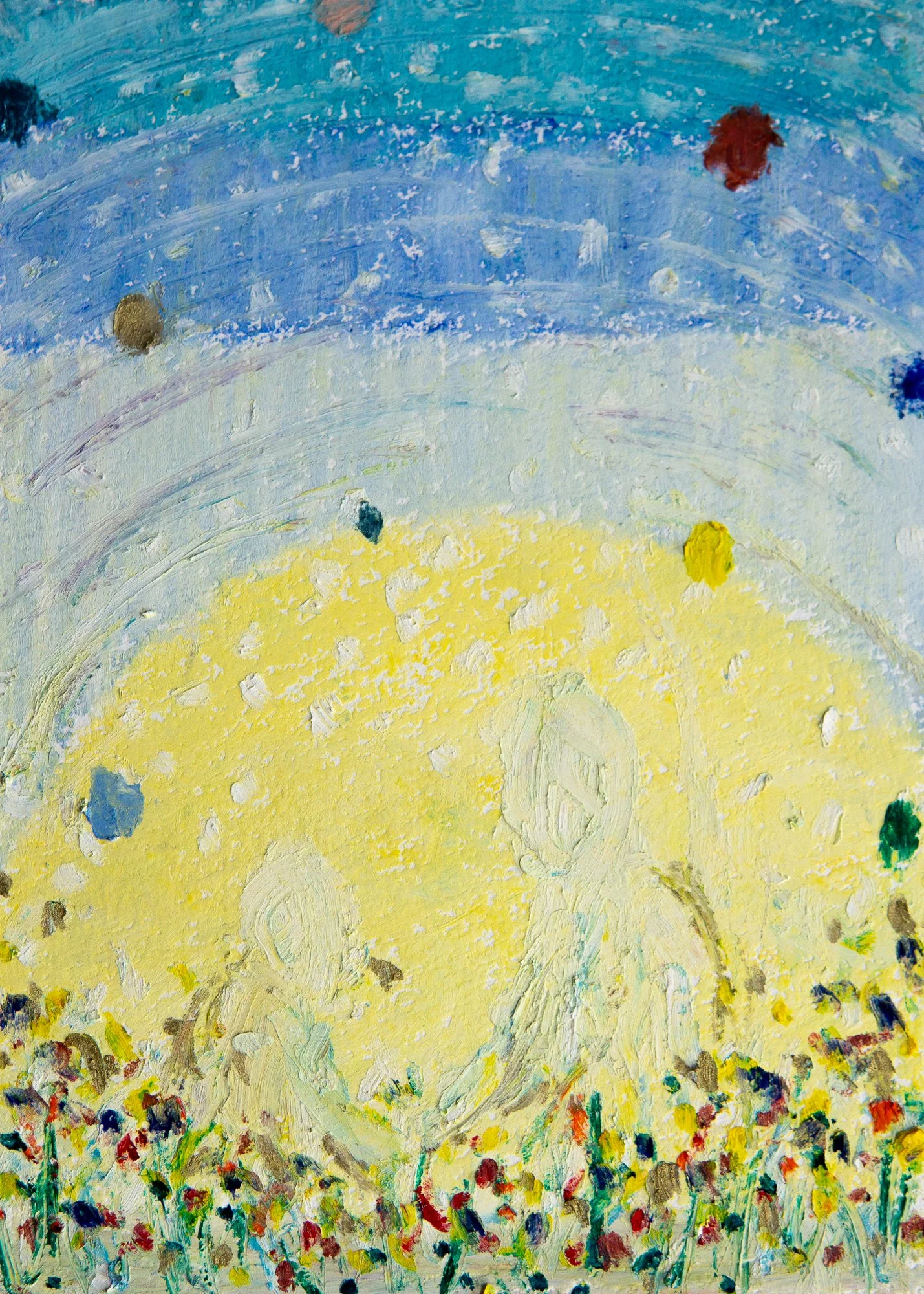 Finbar-McHugh-Soul-Paintings-2026-03.jpg