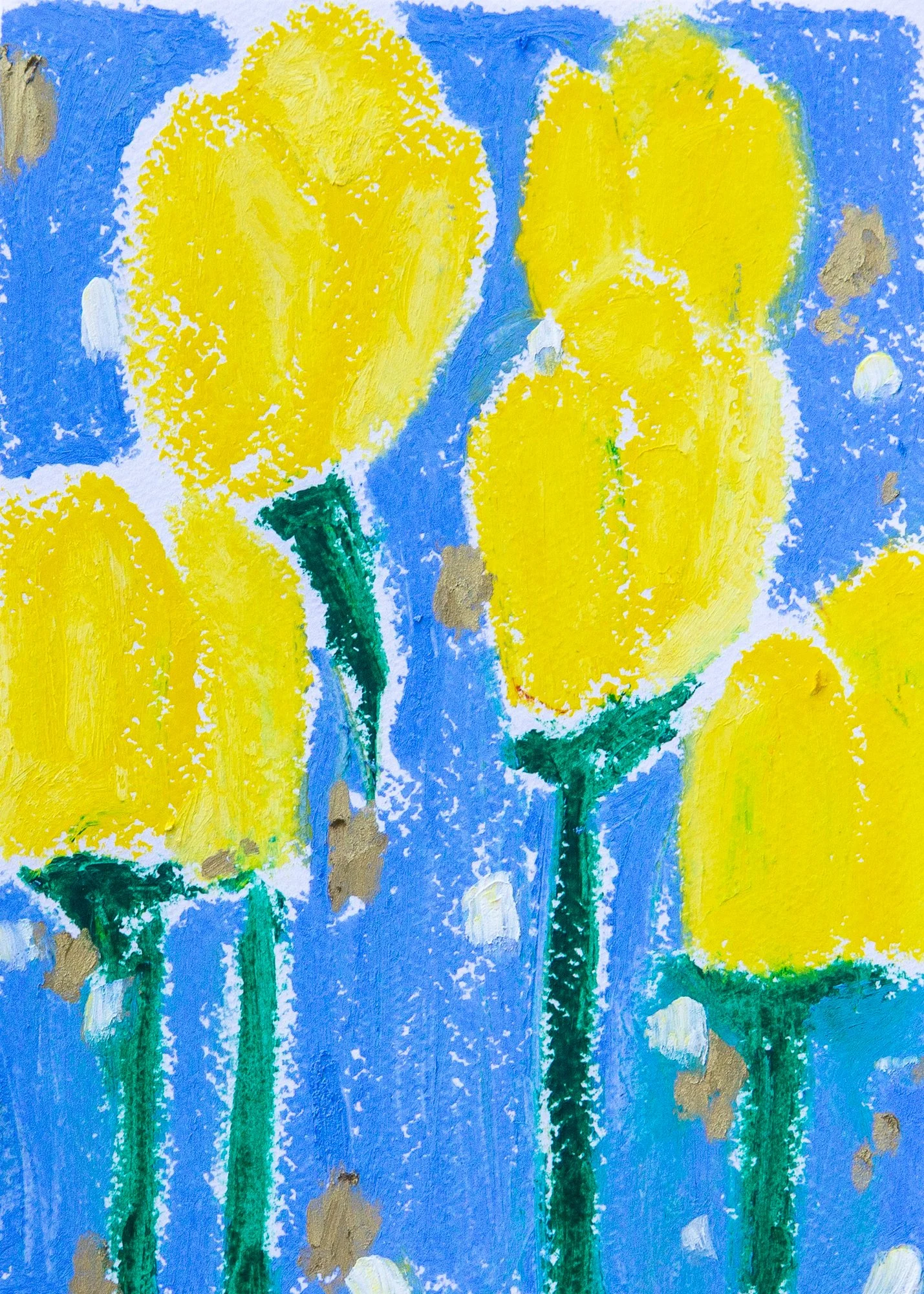 Finbar-McHugh-Soul-Paintings-2026-20.jpg