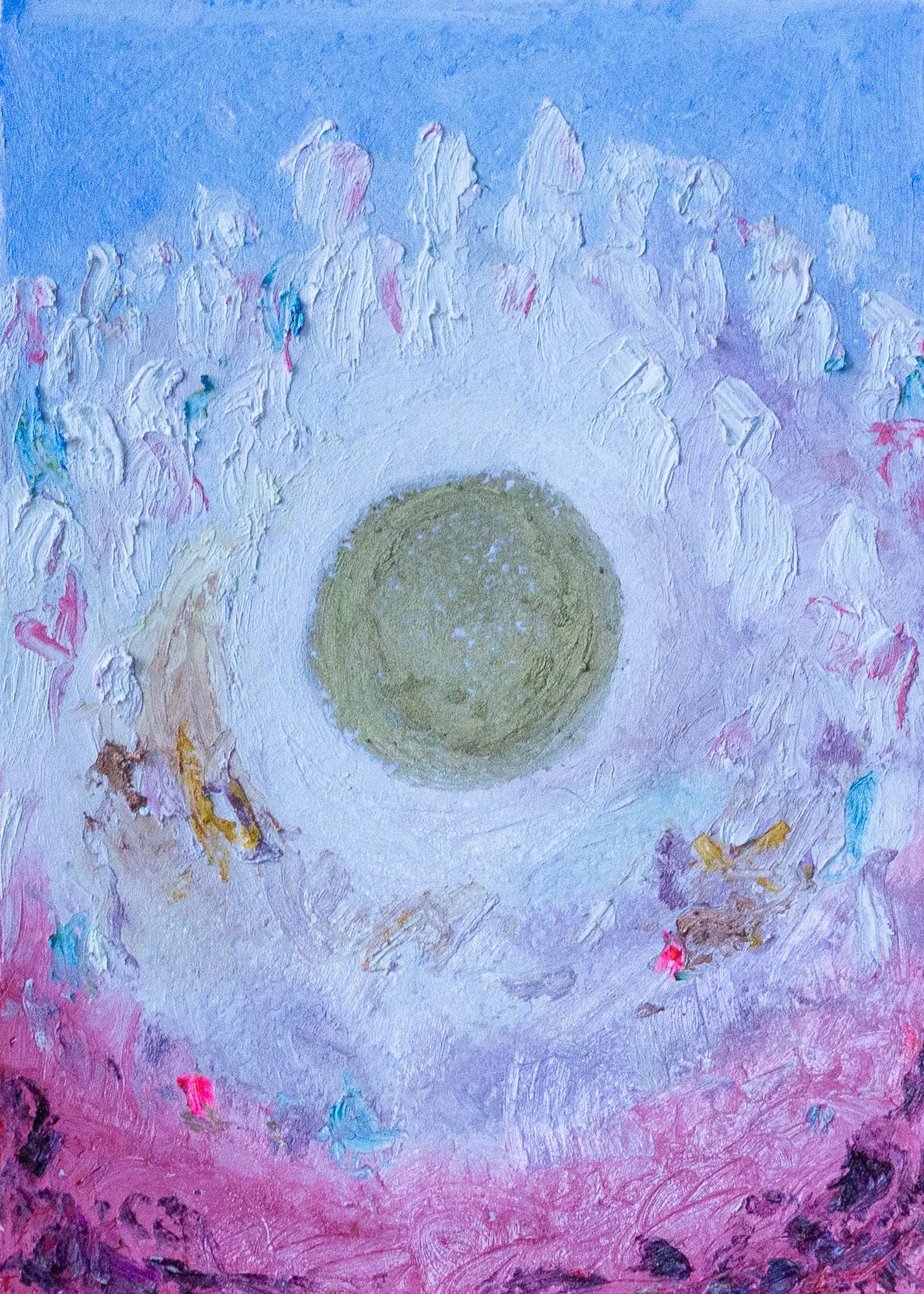 Finbar-McHugh-Soul-Paintings-2026-31.jpg