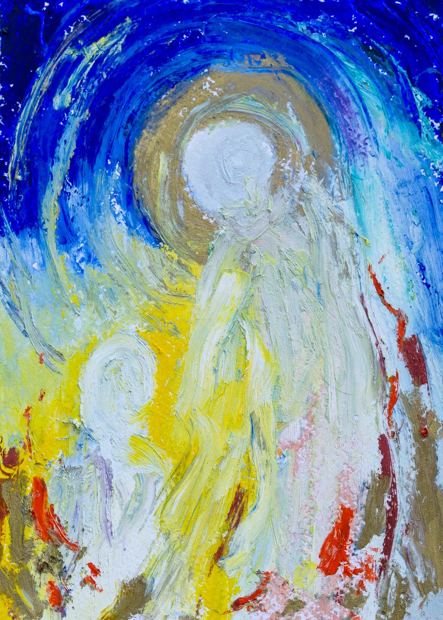 Finbar-McHugh-Soul-Paintings-2026-11.jpg