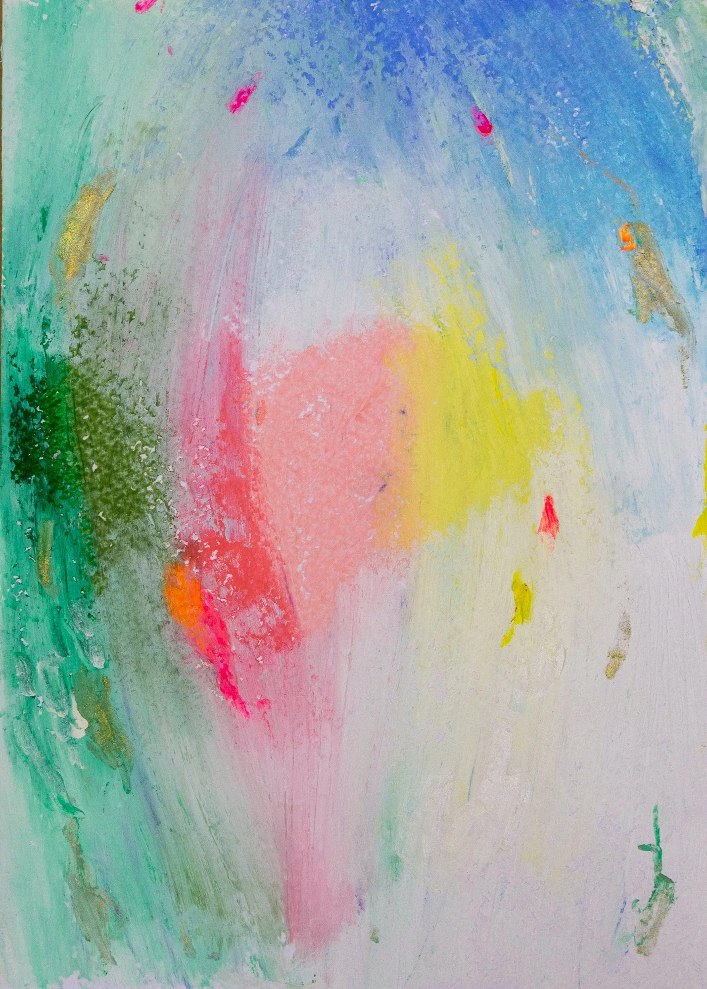 Finbar-McHugh-Soul-Paintings-2026-13.jpg