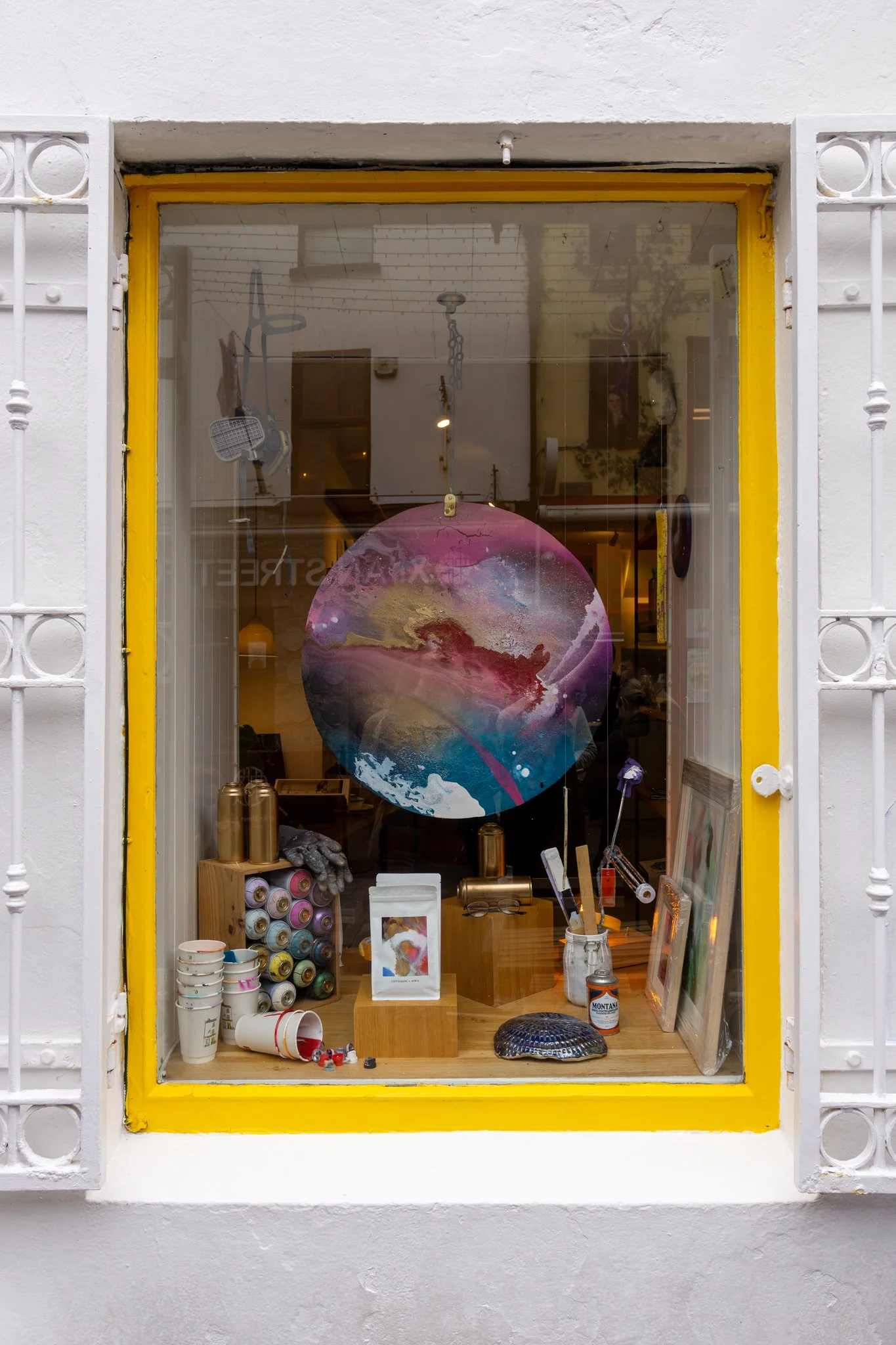 Liminal - The other side.jpg