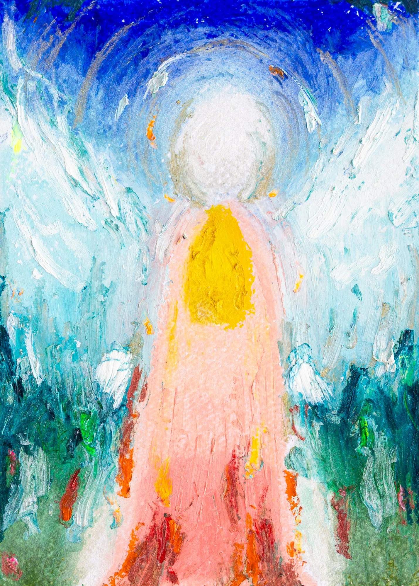 Finbar-McHugh-Soul-Paintings-2026-15.jpg