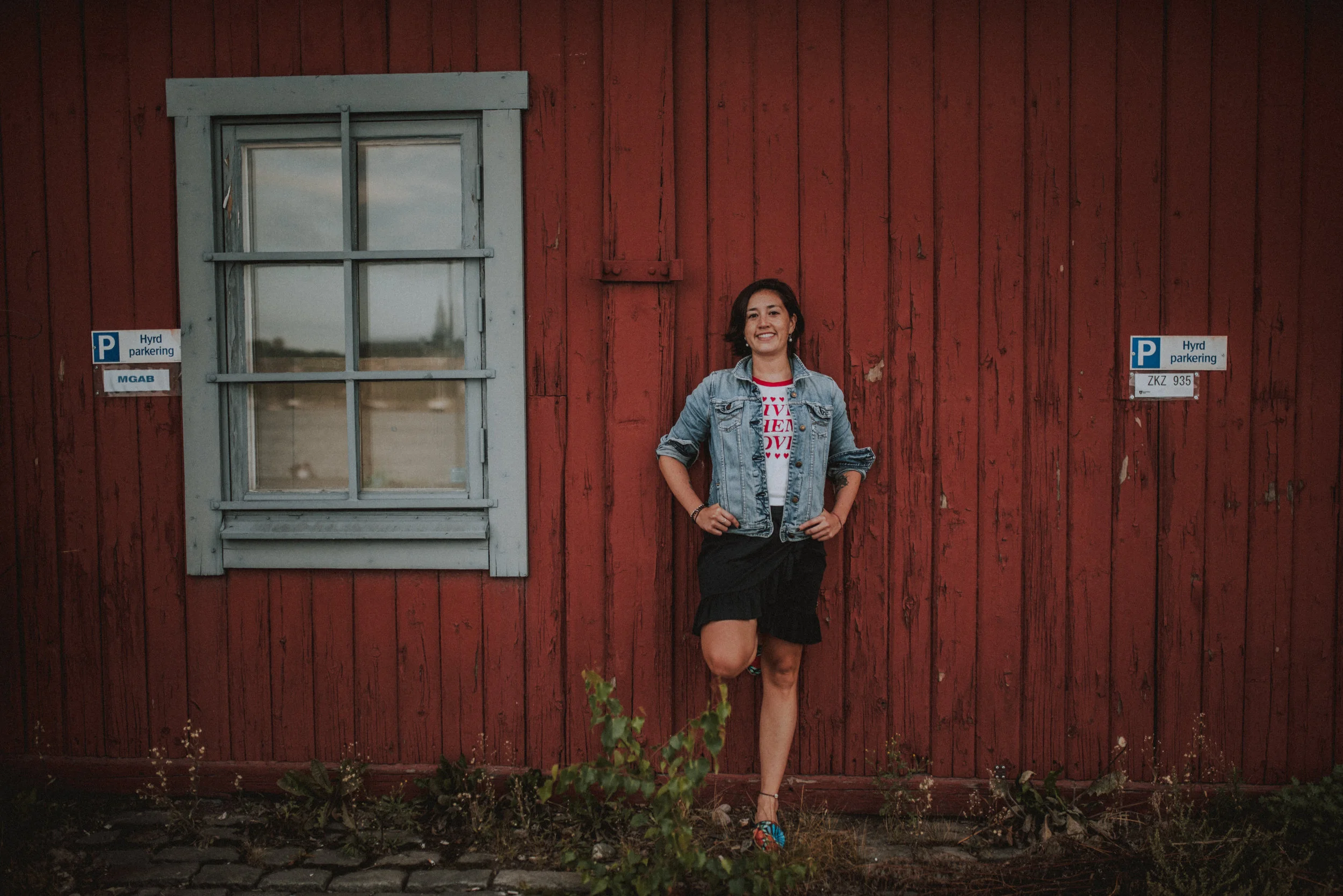 What is a Vision Quest and Why I decided to do one