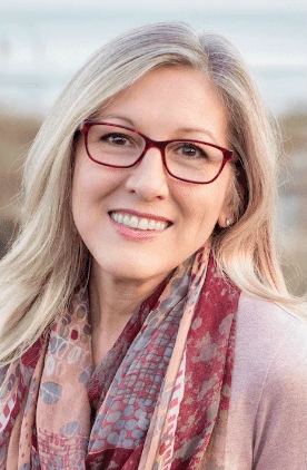 Carolyn Erickson.png