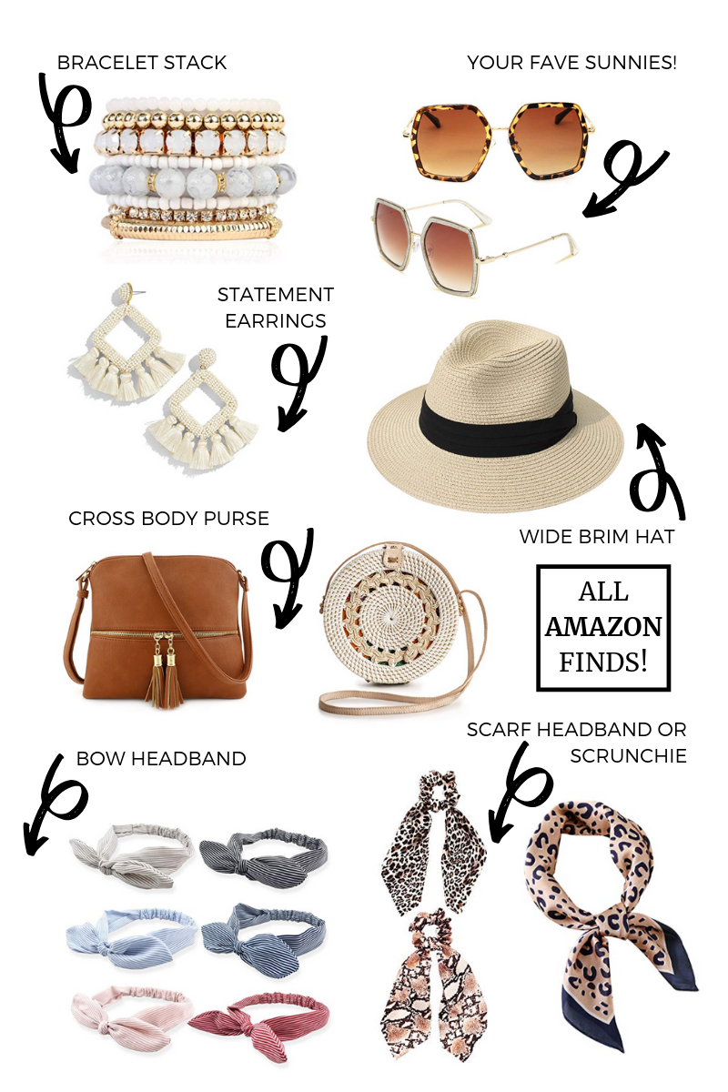 FLARE JEAN ACCESSORY IDEAS.png