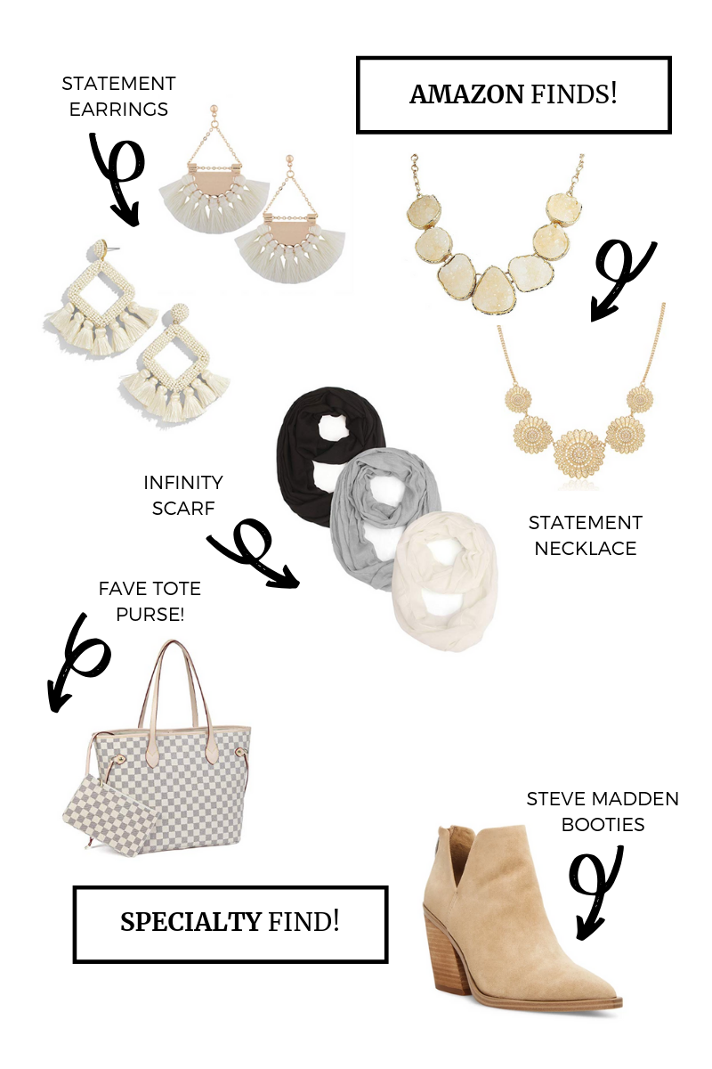 FLARE JEAN ACCESSORY IDEAS (2).png