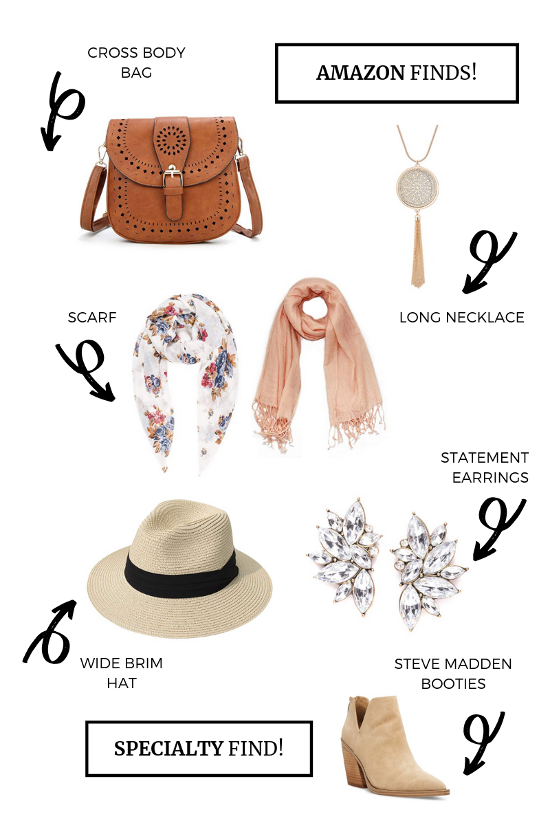 FLARE JEAN ACCESSORY IDEAS (4).png
