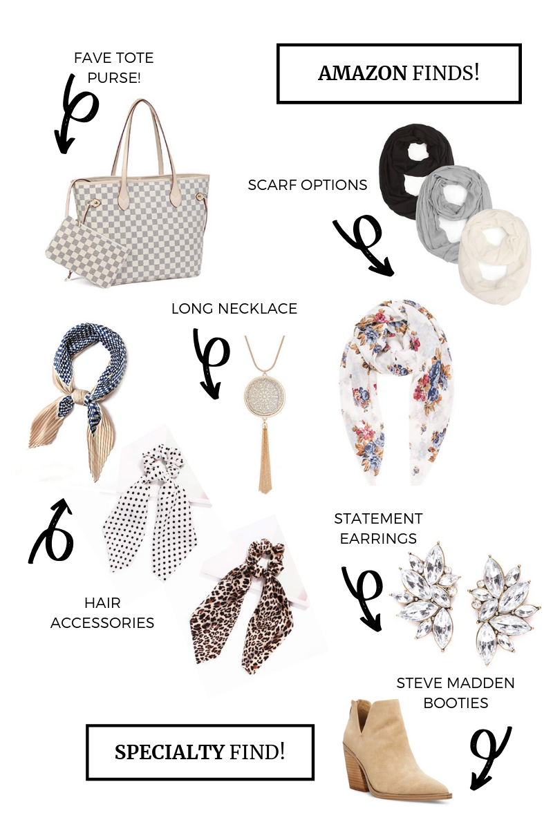 FLARE JEAN ACCESSORY IDEAS (5).png