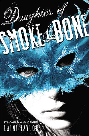 Daughter of Smoke & Bone.jpg