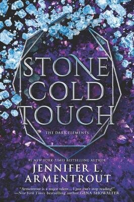 Stone Cold Touch.jpg