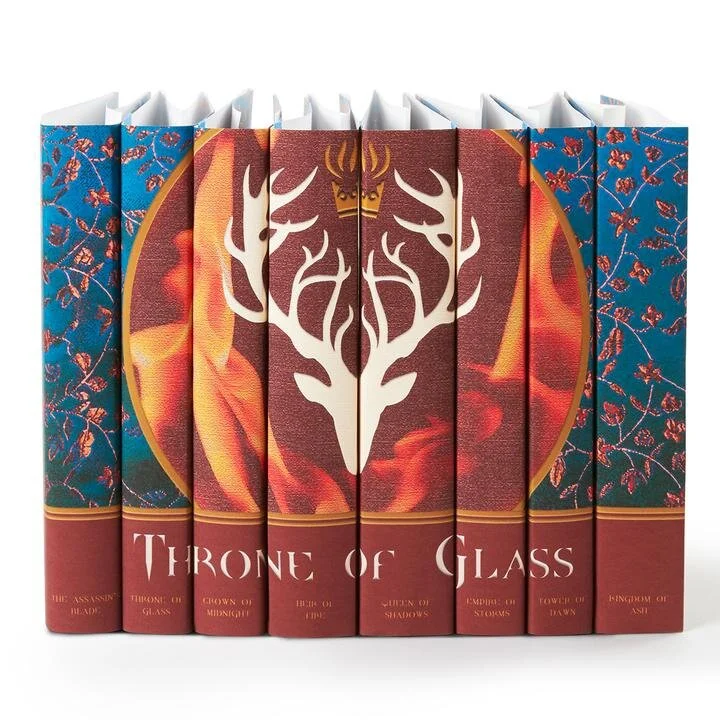 Throne_Of_Glass_Jacket_Only_1200_720x.jpg
