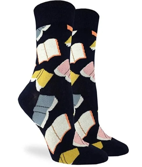 Socks.jpg