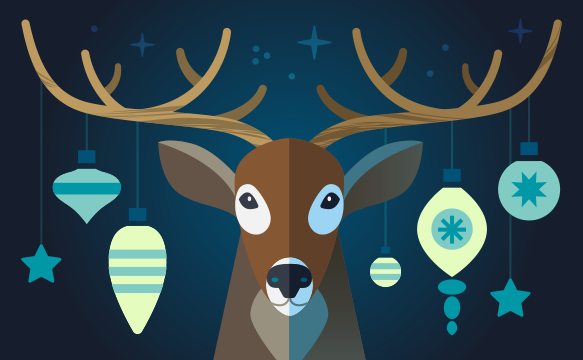 decoratedreigndeer_noto_email_v2016_us-main._CB406124460_.png