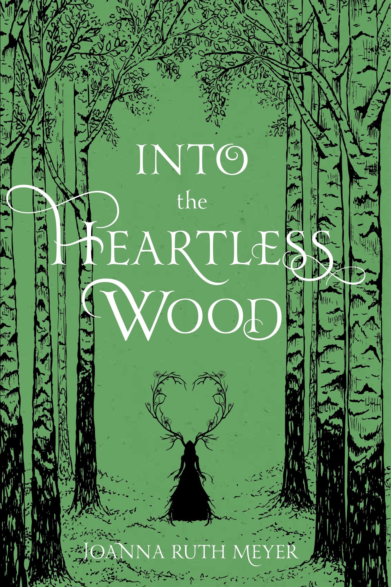 Into The Heartless Wood.jpg