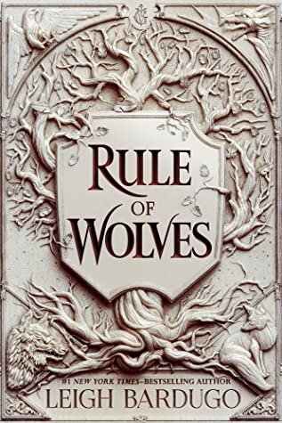 Rule of Wolves.jpg