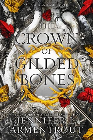 The Crown of Gilded Bones.jpg