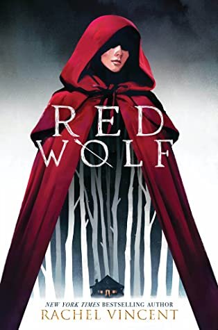 Red Wolf.jpg