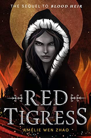 Red Tigress.jpg