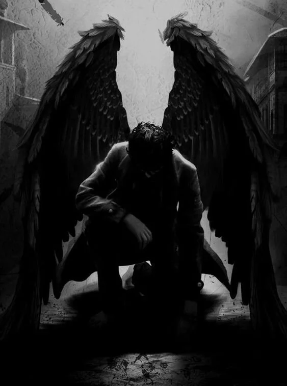 445aa50a80b8670270bf7611d664c165.jpg