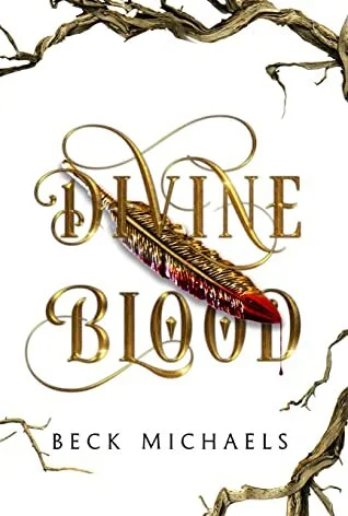 Divine Blood.jpg