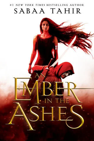 An Ember In The Ashes.jpg