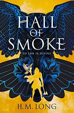 Hall of Smoke.jpg
