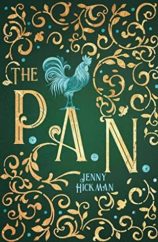 The PAN.jpg