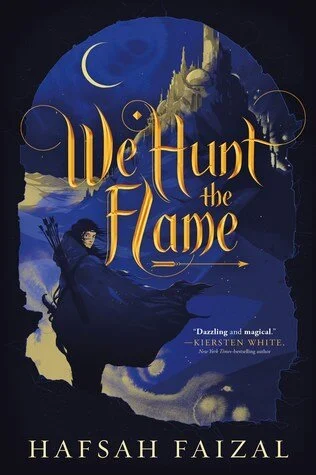 We Hunt The Flame.jpg