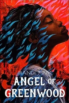Angel+of+Greenwood.jpg
