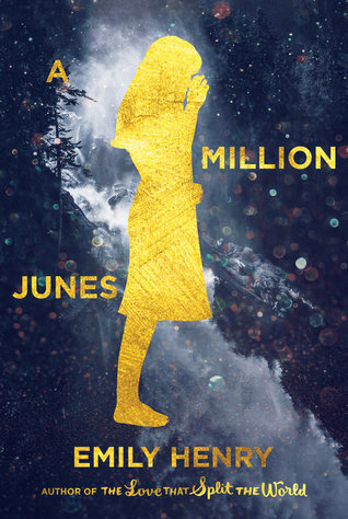 A Million Junes.jpg