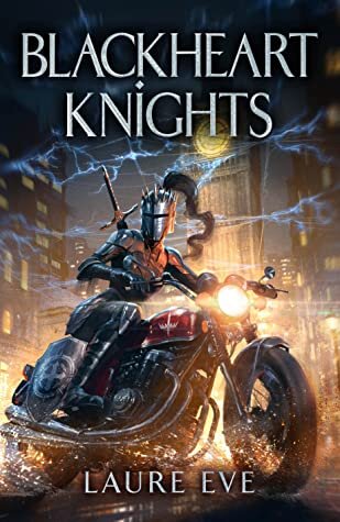 Blackheart Knights.jpg