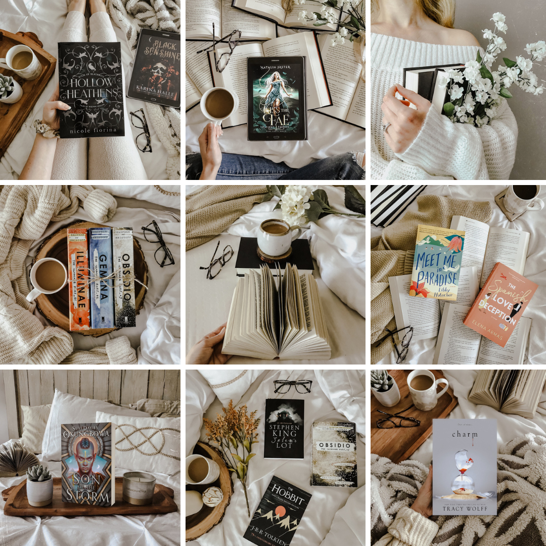 @LeahsLittlePleasures Instagram.png