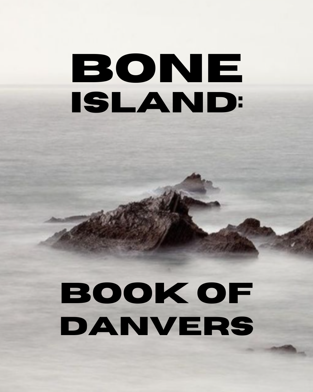Bone Island Book of Danvers.png