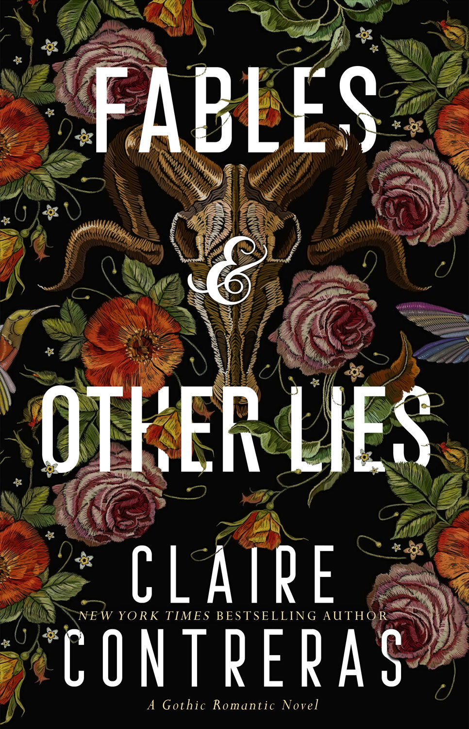 Fables & Other Lies.jpg