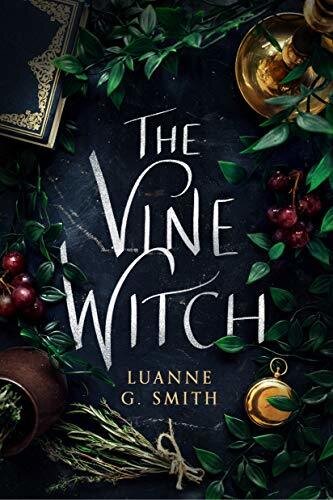 The Vine Witch 1.jpg