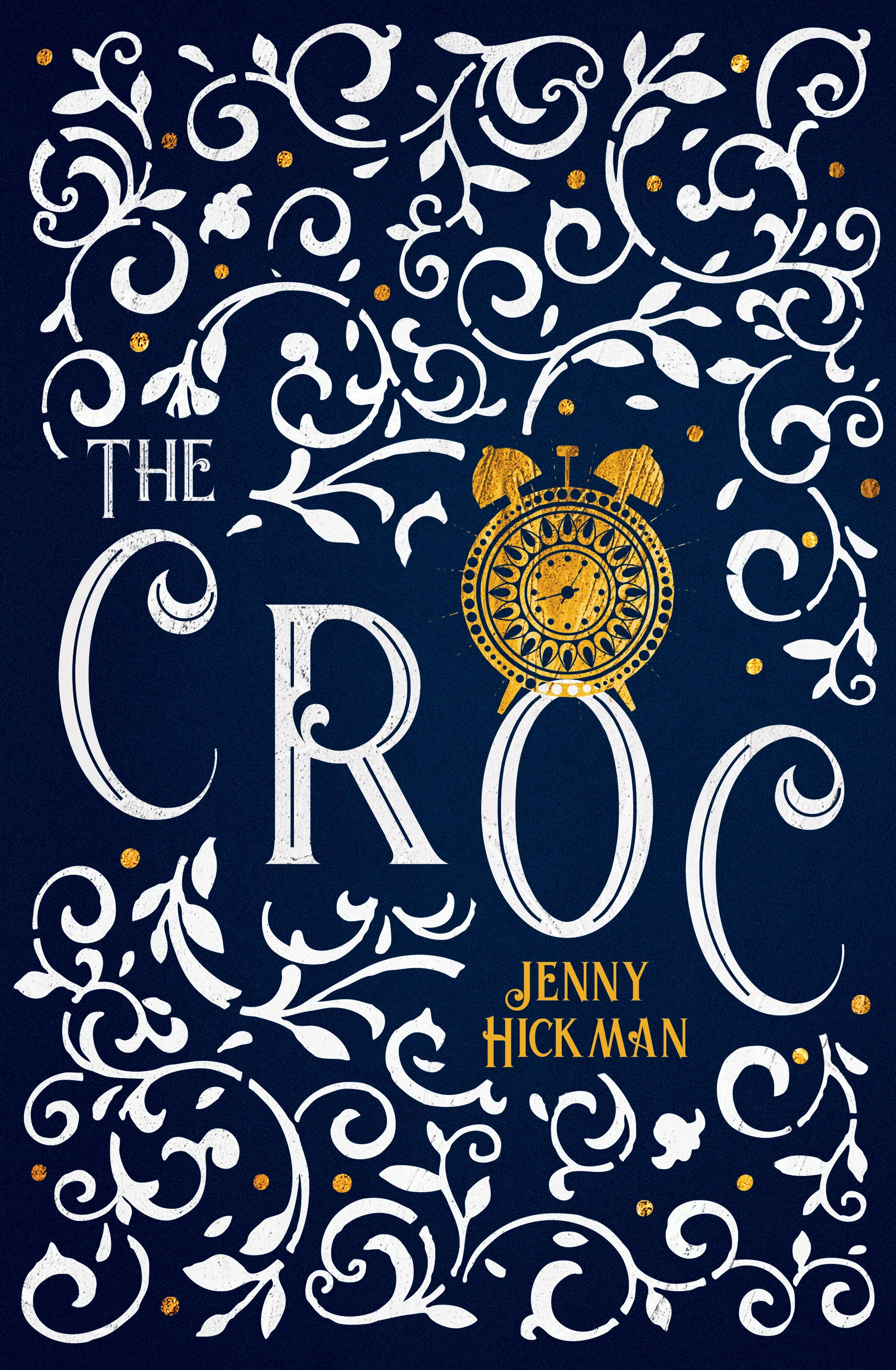 The Croc.jpg