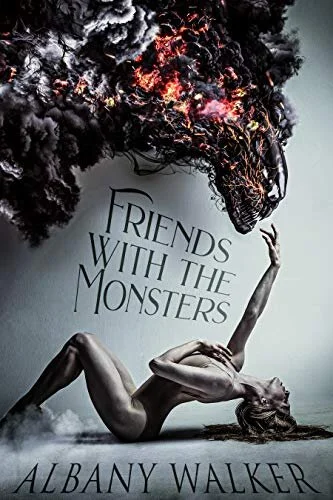 Friends with the Monsters.jpg