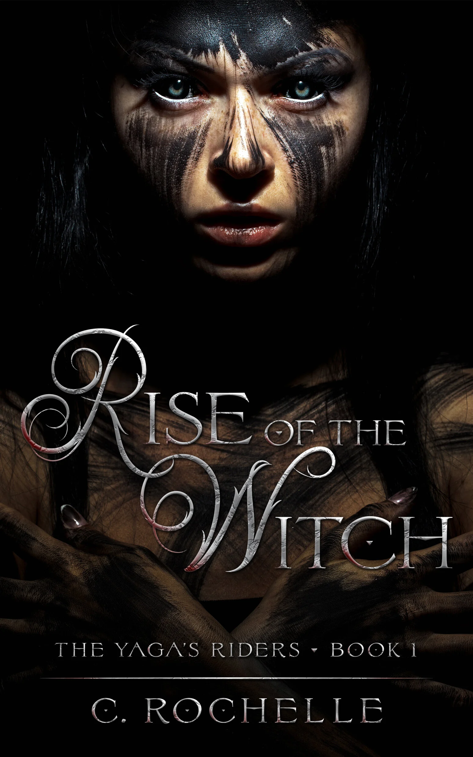 Rise of the Witch.jpg