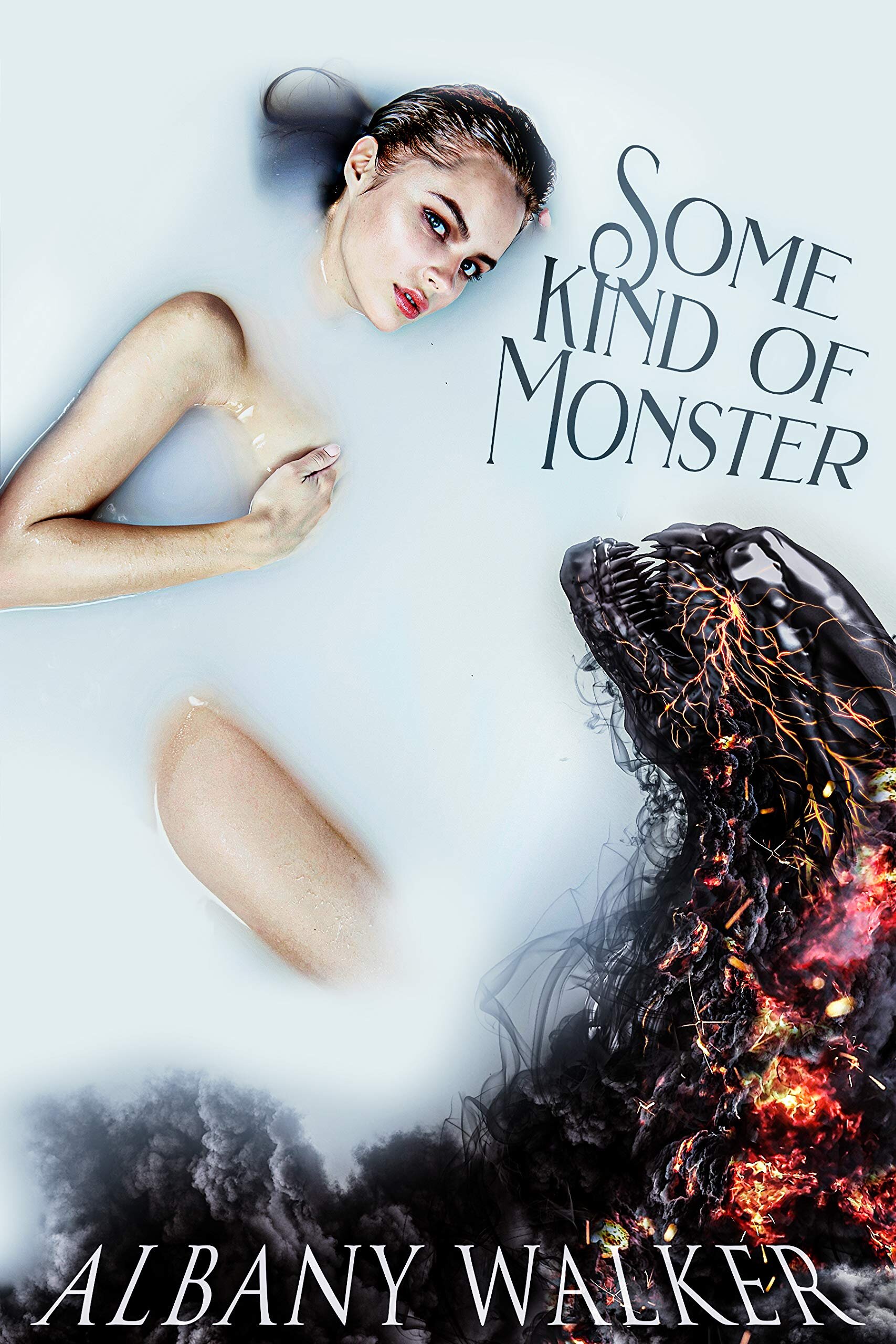 Some Kind of Monster.jpg