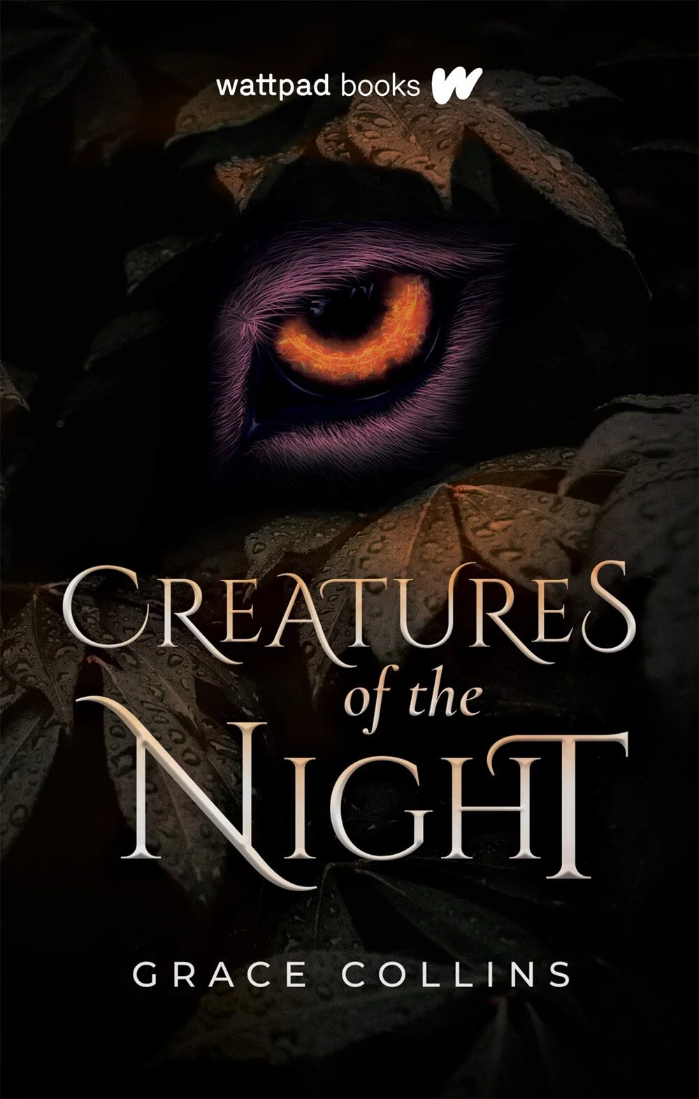 Creatures of the Night.jpg