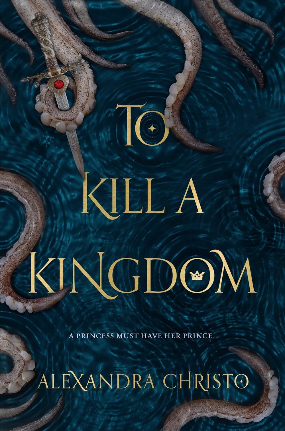 To Kill A Kingdom.jpg