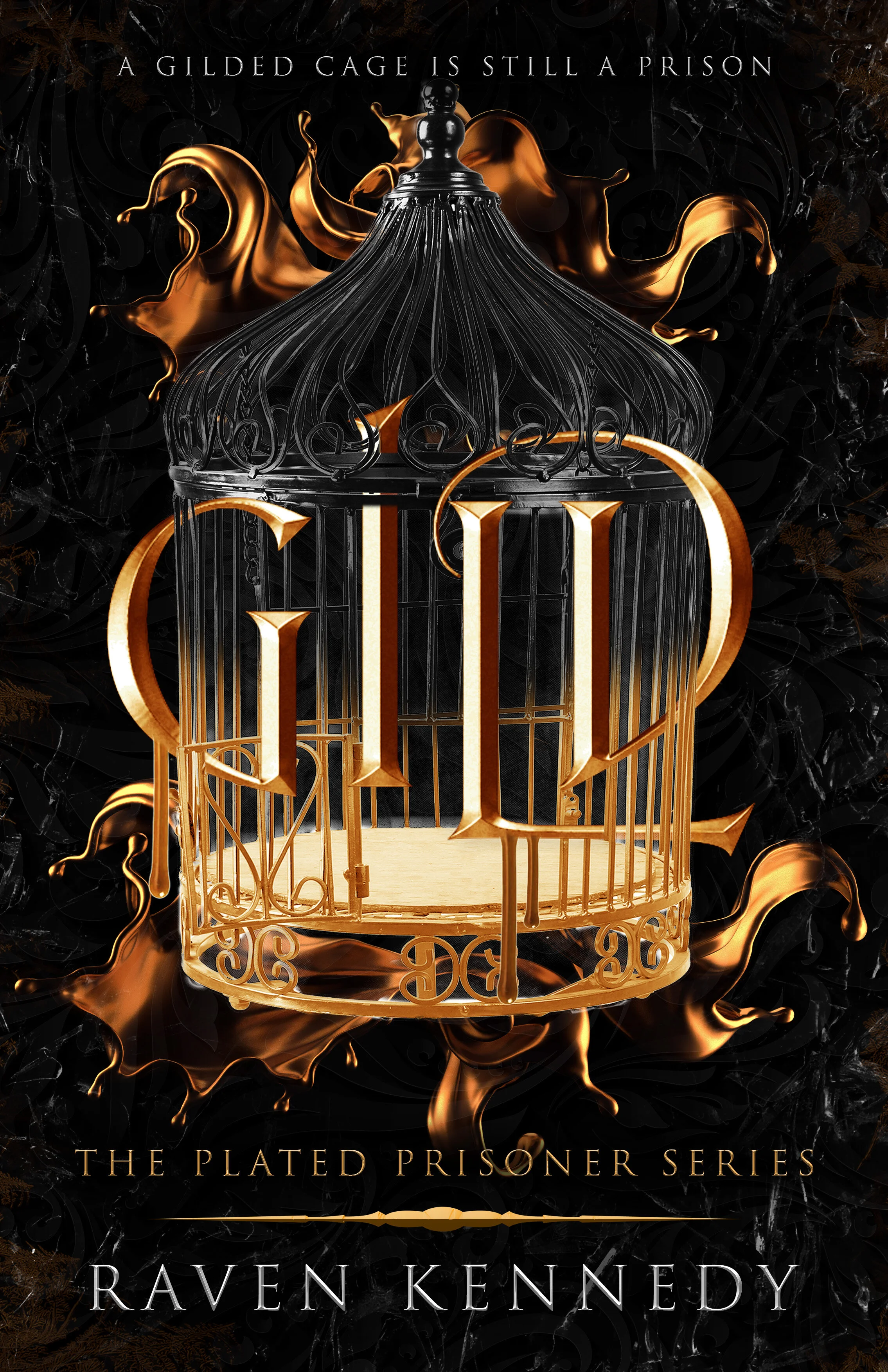 Gild.jpg