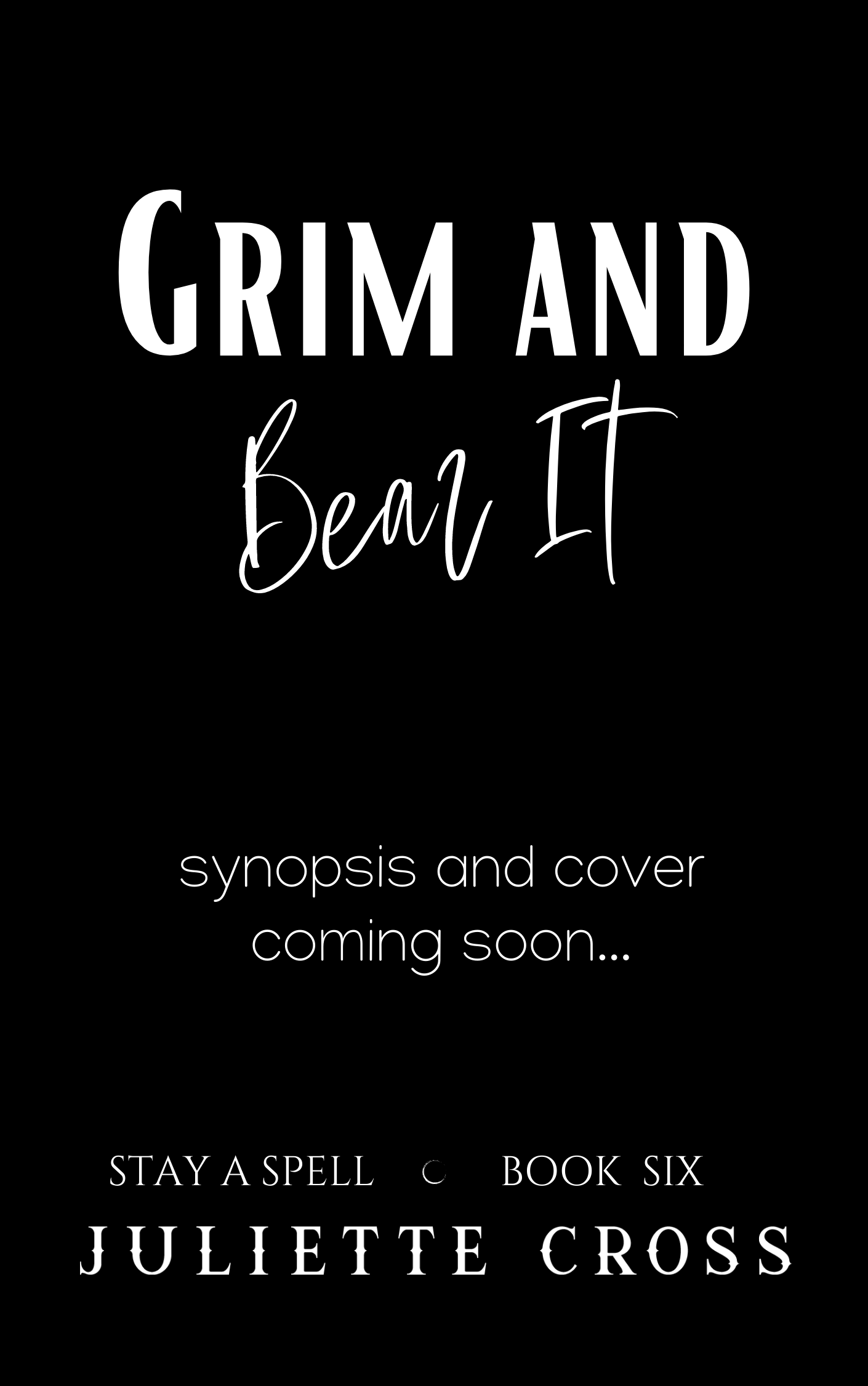 Grim and Bear It.jpg