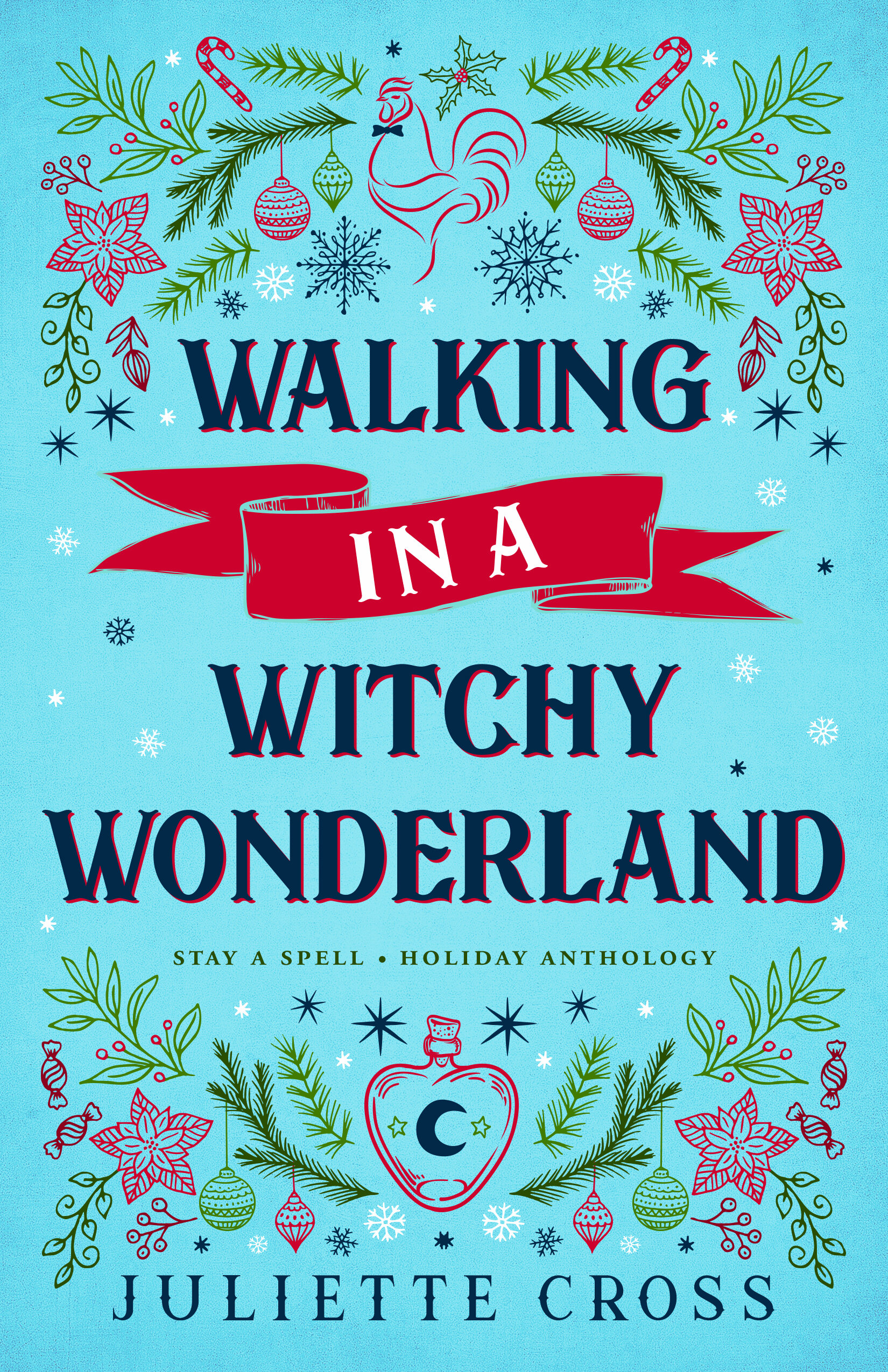Walking in a Witchy Wonderland.jpg