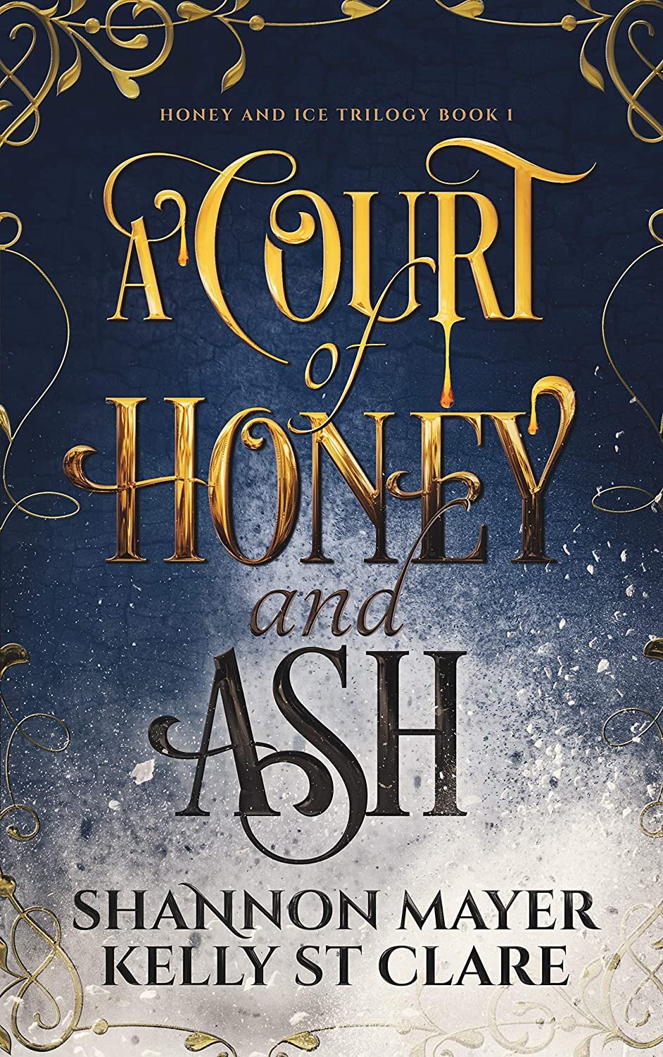 A Court of Honey and Ash.jpg