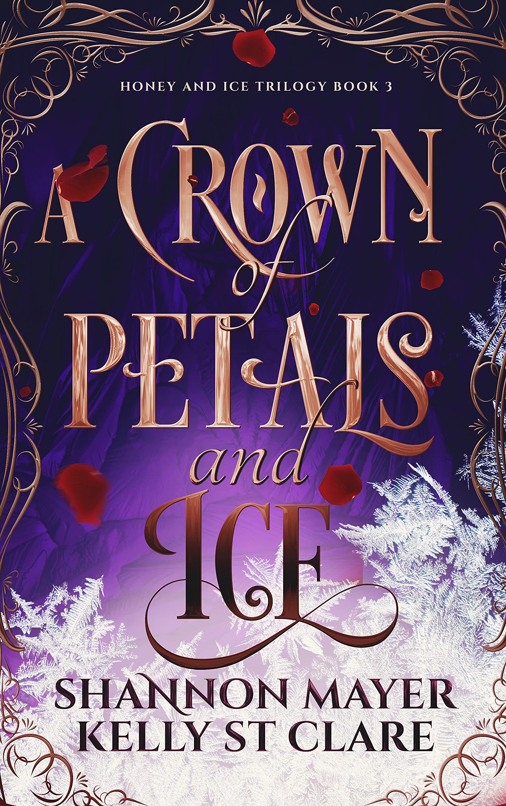 A Crown of Petals and Ice.jpg