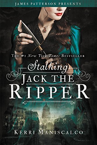 Stalking Jack The Ripper.jpg